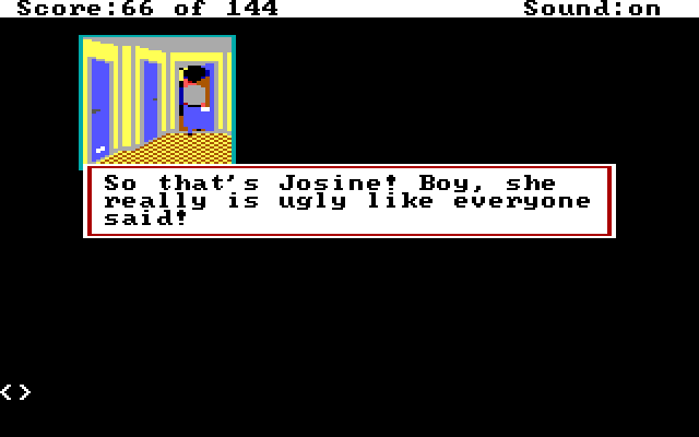 sierra_057.raw1.png